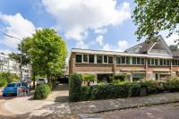 Woning Olmenlaan 85 ZWANENBURG