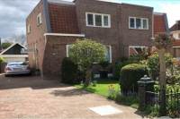 Woning Sloterweg 62 BADHOEVEDORP