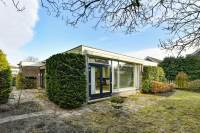 Woning Nieuwerkerkerstraat 21 LIJNDEN