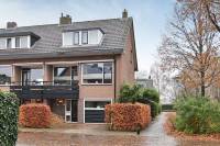 Woning P.j.c. Gabrielgaarde 1 KORTENHOEF