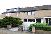 Woning Churchillpad 14 ALMERE