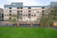 Woning Blekerstraat 163 Almere