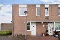 Woning Kimwierde 43 ALMERE