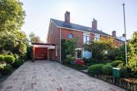 Woning Handelstraat 66 AALSMEER