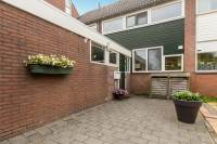 Woning De Wijzend 94 OOSTHUIZEN