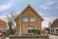 Woning Streekweg 298 HOOGKARSPEL