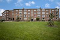 Woning Jan Verfailleweg 72 DEN HELDER