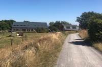 Woning Skillepaadje 1 DEN BURG