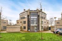 Woning Vijverlaan 48 Heiloo