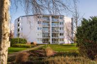 Woning Lindenlaan 42B Bergen (nh)