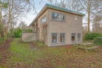 Woning Westerweg 2 BERGEN NH