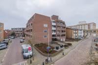 Woning Jan van Henegouwenweg 78 NOORDWIJK ZH