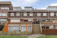 Woning Lindehof 23 BODEGRAVEN