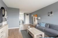 Woning Burgemeester A. van Walsumlaan 445 Vlaardingen