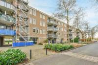 Woning Steenderenstraat 19 AMSTERDAM