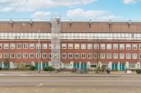 Woning Hoofdweg 335II AMSTERDAM