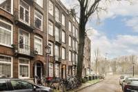 Woning Graaf Florisstraat 27Hs Amsterdam