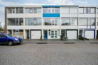Woning Roerdompstraat 5 Wormer