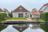 Woning Droge Wijmersweg 5151 Wervershoof