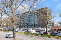 Woning Beneluxlaan 435 HEEMSKERK