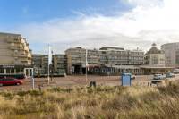 Woning Writsaert 109 NOORDWIJK ZH