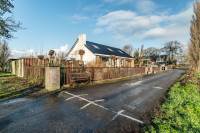 Woning Rijndijk 5 HAZERSWOUDE-RIJNDIJK