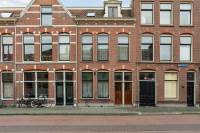 Woning Havenstraat 19 DELFT