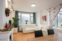 Woning Strevelsweg 377 ROTTERDAM