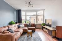 Woning Wagnerstraat 10C VLAARDINGEN