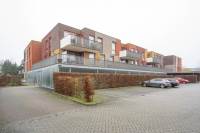 Woning Sleedoorn 33 POORTUGAAL