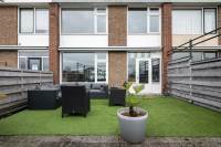 Woning Twijnderstraat 29 GORINCHEM