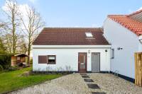 Woning Brouwershoofd 28 VROUWENPOLDER