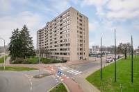 Woning Penelopestraat 77 EINDHOVEN