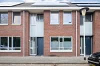 Woning Egelstraat 14 Helmond