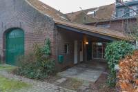 Woning Hertenerweg 6A HERTEN