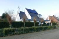 Woning Zwartveldsingel 38 ROGGEL