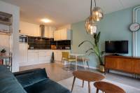 Woning Kasteel Aldengoorstraat 51A MAASTRICHT