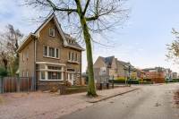 Woning Plenkertstraat 76 Valkenburg (LI)