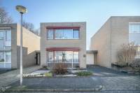 Woning Felix Ruttenstraat 3 KERKRADE