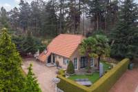 Woning Hessenweg 83-118 LUNTEREN