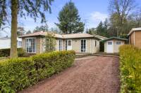 Woning Kaapbergweg 159 BEEKBERGEN