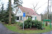 Woning Korhoen 4 SIBCULO