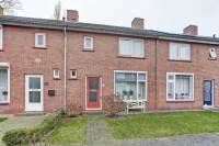 Woning Wortelboerstraat 47 EMMER-COMPASCUUM