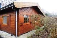 Woning Veldhuisweg 131 IJHORST