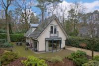 Woning Sprengenweg 101 EPE