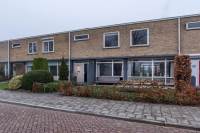 Woning Verhagenlaan 11 EMMELOORD