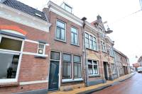 Woning Weemstraat 3 Steenwijk