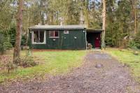 Woning Oosterduinen D 89 NORG