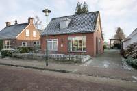 Woning Broek 50A GIETERVEEN