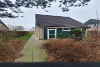 Woning De Vennen 150 VLAGTWEDDE